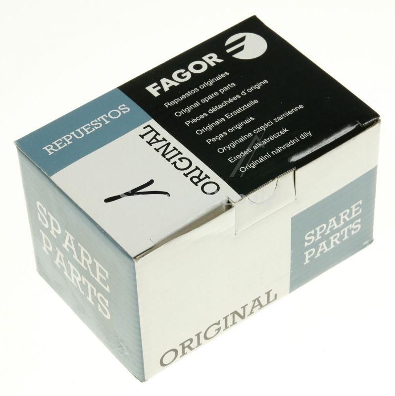 Fagor Faucet - Mu1284700 Tap
