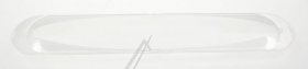 Lamp Cover - C00267652 482000090719 Lamp Cover [Whirlpool Indesit]