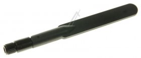 Ibm Lenovo Antenna - 00xj094 00xj094 Antenna Pifa Stick