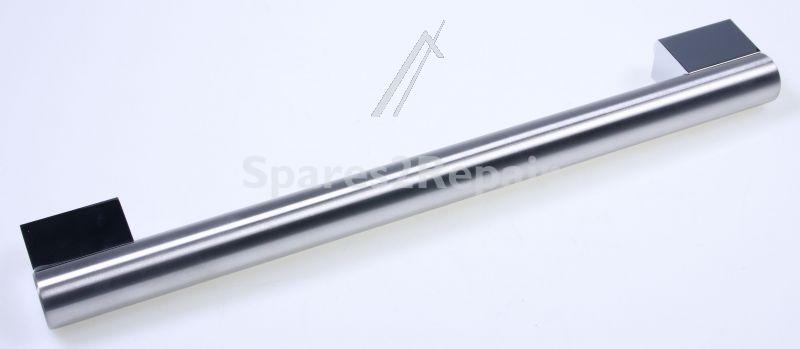 Door Handles - Door Handle [Arcelik]