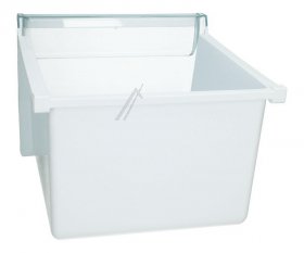 Hisense Gorenje Drawers - 889003 Drawer S5 Upp Z226 G 031 Assembly