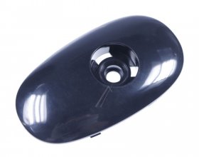 Handle - Ss-995704 Handle-cover [Groupe SEB]