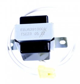 Lg Transformer - Reels - Ebj63910001 Transformer Reactor