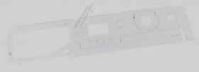 Operating Unit Screen - 2892009286 C00927617 Panel Body Assembly [Arcelik]