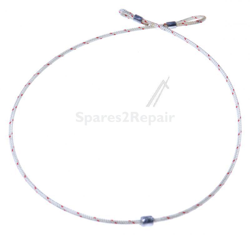 Hisense Gorenje Door Cable - 685883 Door Rope