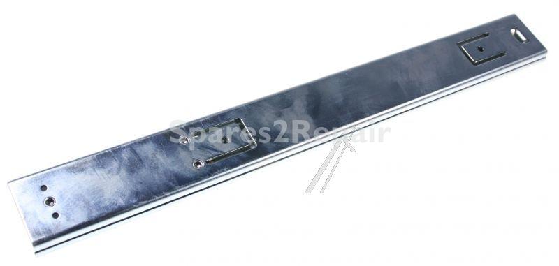 Screw - 91962894 Screw [Candy Hoover]