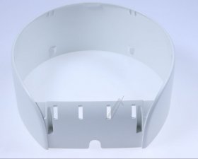 Philips Saeco Housing - 300004384101 Upper Main Housing