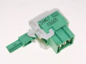 Microswitch For Home Appliance - 1330253004 Microswitch Door [Electrolux Aeg]