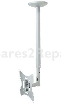 Mywall Tv Ceiling Support - Hl4-2 Tv Ceiling Support 23- (58-107cm)