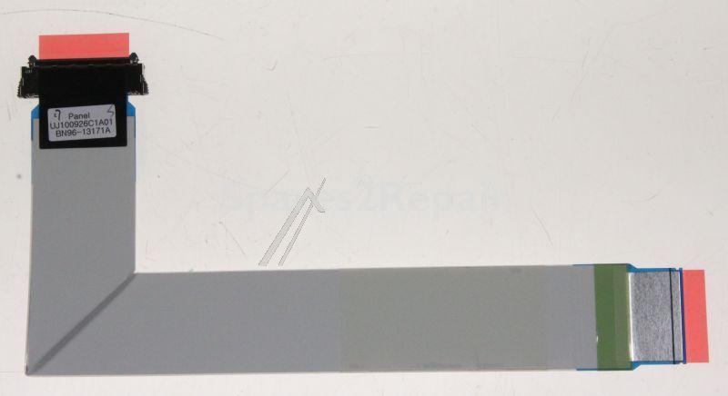 Samsung Flexi print Connector - Bn96-13171a Assembly Cable P-ffc:ln32c530f1fxza ffc 0 5m