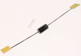 Samsung Diode - Mbrf10100ct 0402-001383 Diode Rectifier Mbrf10100ct 100v 10a ito