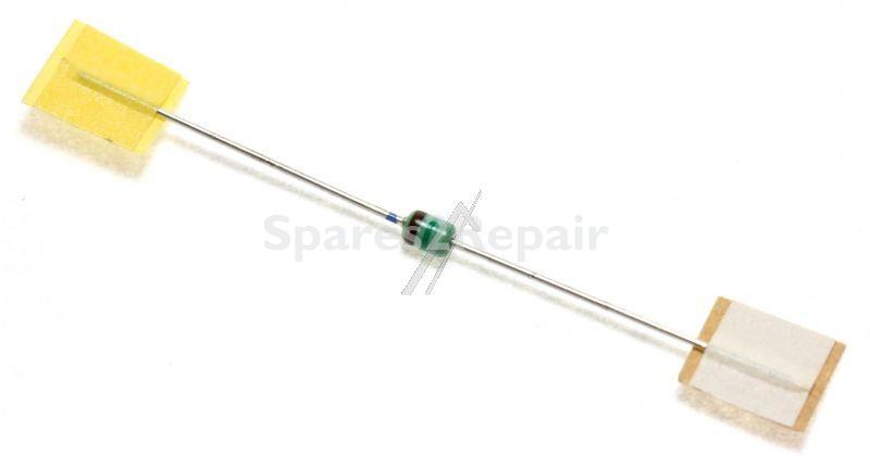 Panasonic Diode - Dz2j110m0l Diode