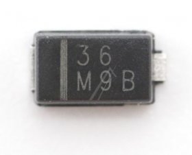 Panasonic Diode - B0jcpg000032 Diode