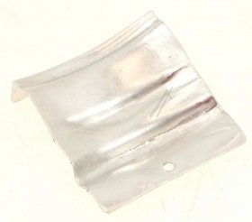 Samsung Fixings And Brackets - Da71-00152a Bracket-drain A1050h16 Sr-32 35 T0 6