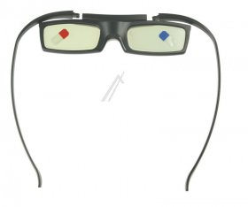 Samsung 3d glasses - Ssg-2100ab-za Bn81-04627a 3d Glasses
