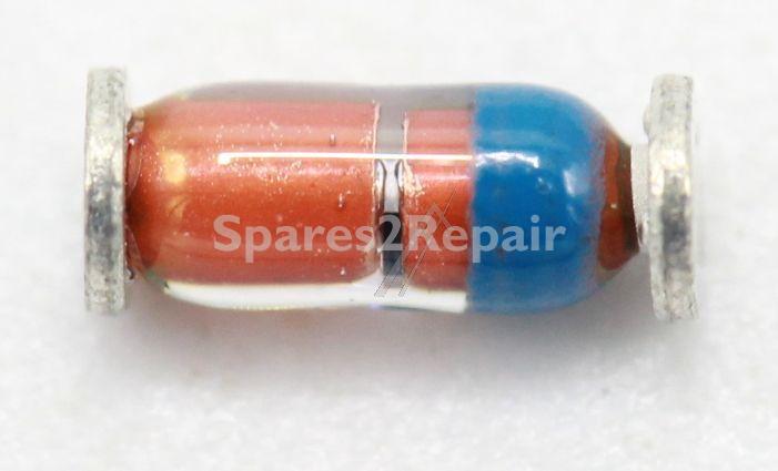 Panasonic Zener Diode - B0bc018a0495 Zener Diode