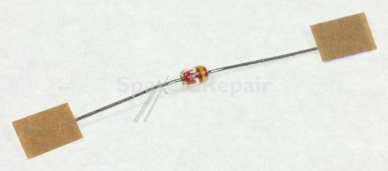 Sony Diode - 1ss133t77 871999133 Diode