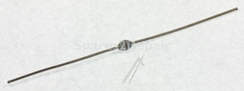 Sony Diode - Uo5g 871991155 Diode Uo-5 G