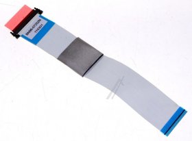 Samsung Flexi print Connector - Bn96-07252n Assembly Cable P-flat mckinley flat Cable 18