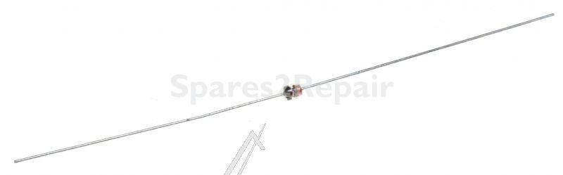 Sony Diode - 871911008 Diode