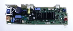 Lg Board - Pcb Assembly main Vivace 460 Vc4 8 5kg Pfs Motor 24mm [pn Ebr37068802] 220-230v 50-60hz Pump Non Valve Main