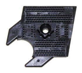 Black & Decker Turntable Coupler - 582097-00 Skid