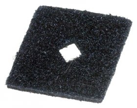 Black & Decker Cover - 90558534 End Cover