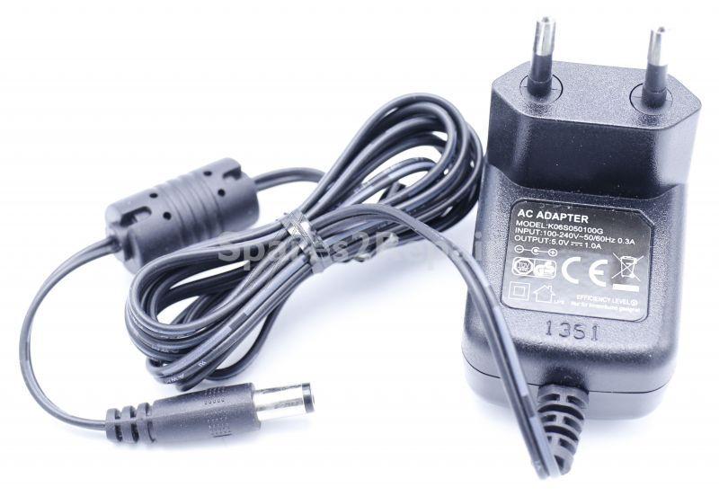 Technisat Plug-in Transformer - Plug-in Transformer