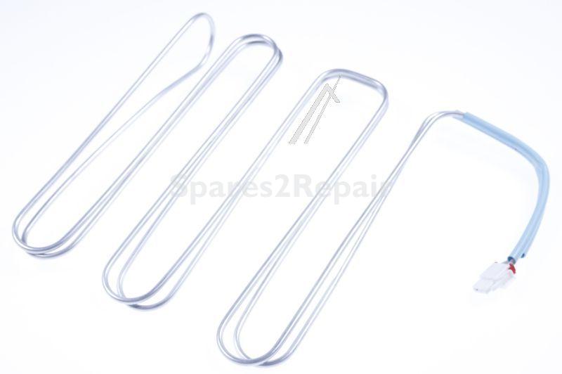 Evaporator - 5769330300 C00907513 Evaporator Heater_g91626 [Arcelik]