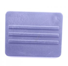 Catch - 140204124014 Flap Lock [Electrolux Aeg]