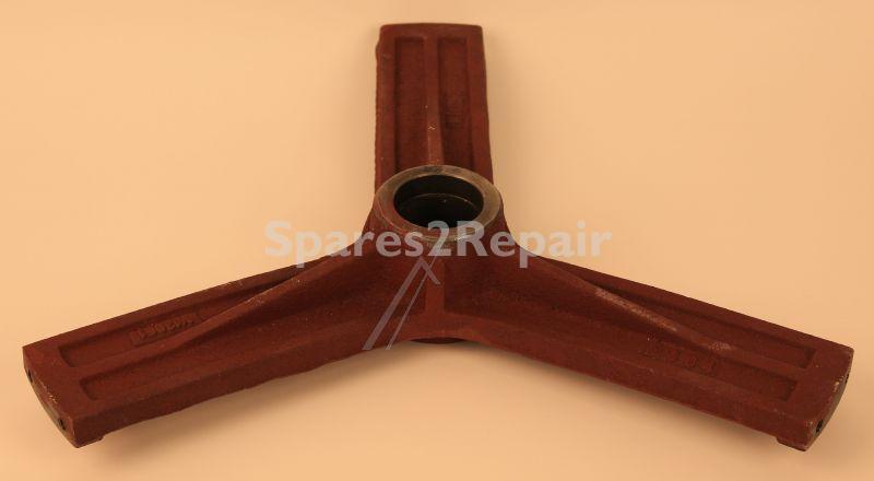 Haier Drum Spider - 0020102778 49047132 Drum Spider