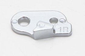 Teka Stopper - 81672035 Door Block Nfl 320