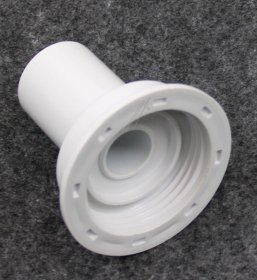 Keg Connection Parts - 1 02 00 0001203 Water Box Joint