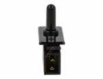 Micro Switch - 49044177 Microint-17431000000383 [Candy Hoover]
