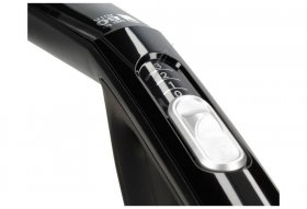 Handle - 11034244 Handle [Bosch Siemens]