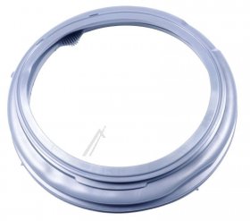 Compatible Door Seal Washing Machine - Door Sleeve Alternative For Beko 1910540100 1910540400