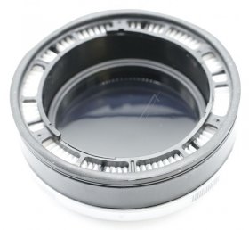 Lg Air Filter - Adq74773921 Filter Assembly Exhaust