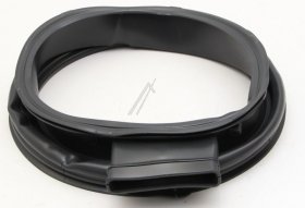 Haier Door Seal Washing Machine - 0020300926l 49130282 Window Gasket