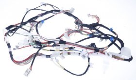 Harness - 2859290700 C00880854 Main Cable Harness [Arcelik]