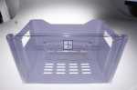 Smeg Guide-rail - 764170893 Chiller Rail Right