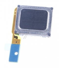 Motorola Phone Speaker - S938d73221 Tnn505-ch1000-000+spk Rec Two-in-one_ds