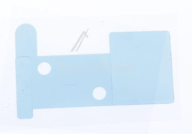 Motorola Adhesive Foil - 5d78c23245 Xt2347 Battcoveradhesive&m715-cj8001-010