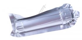 Filter Mechanical - 9178051980 C00930468 Filter Assembly Y [Arcelik]