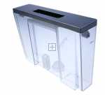 Tank - 9178051982 C00911840 Water Tank Assembly [Arcelik]