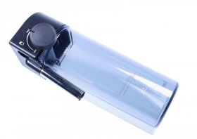 Milk Container - 9178062453 C00914788 Milk Bottle Assembly [Arcelik]