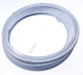 Valplast Door Seal Washing Machine - Washing Machine Door Seal Alternative For Lg Mds65695801 Mds65695803
