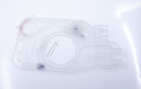 Hisense Gorenje Pressure Controller - H11283477 Air Break