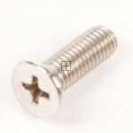 Hisense Gorenje Screw - H10036081 Screw