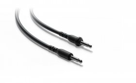 Jack Headphone Cable - 60357 3 5mm Cable (arctis Nova)