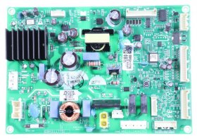 Lg Board - Ebr31177569 Main Pcb Assembly